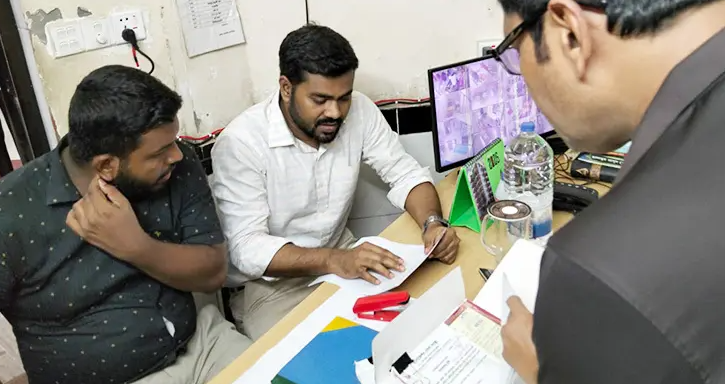 news-image