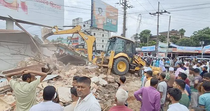 news-image