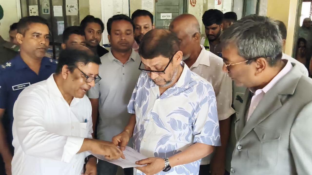 news-image
