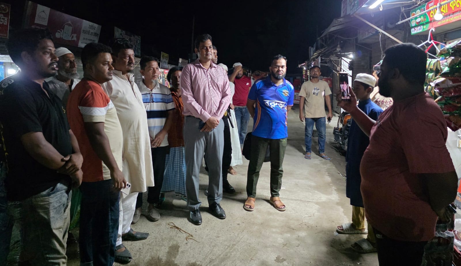 news-image