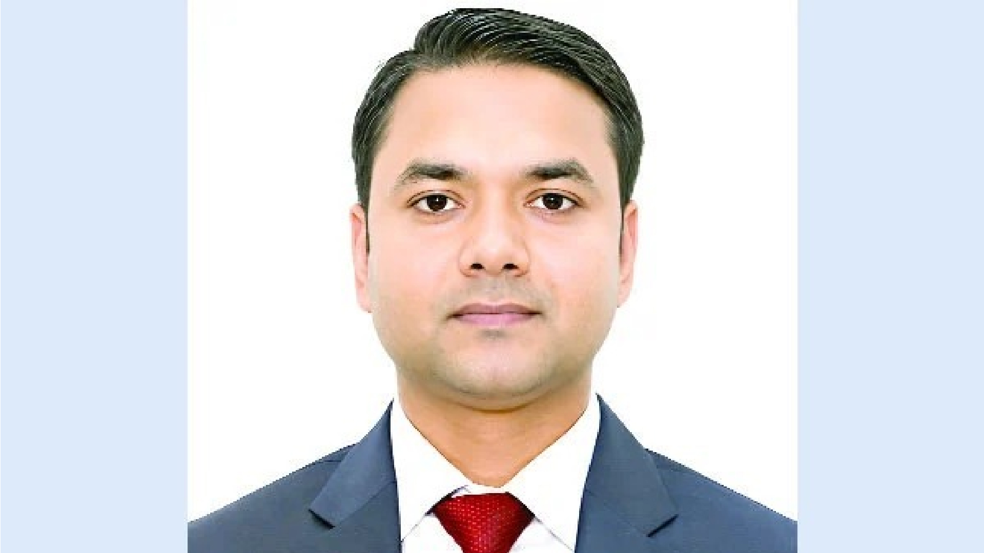 news-image