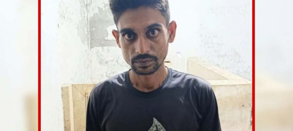 কুমিল্লার মুরাদনগরে পুলিশের অভিযানে ৪৮ পিস ইয়াবাসহ যুবক গ্রেপ্তার
