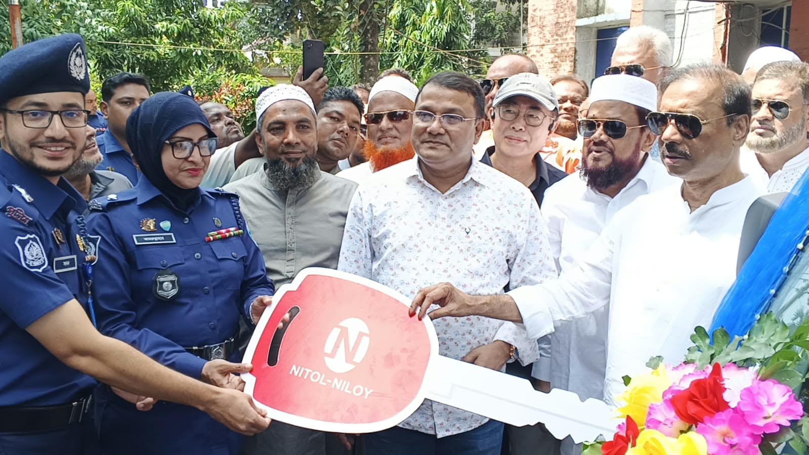 news-image