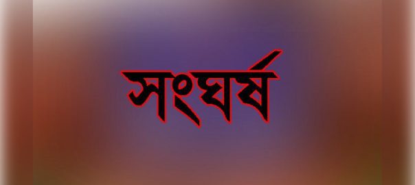 ব্রাহ্মণবাড়িয়ায় জমি নিয়ে দুই পক্ষের সংঘর্ষে আহত ২০