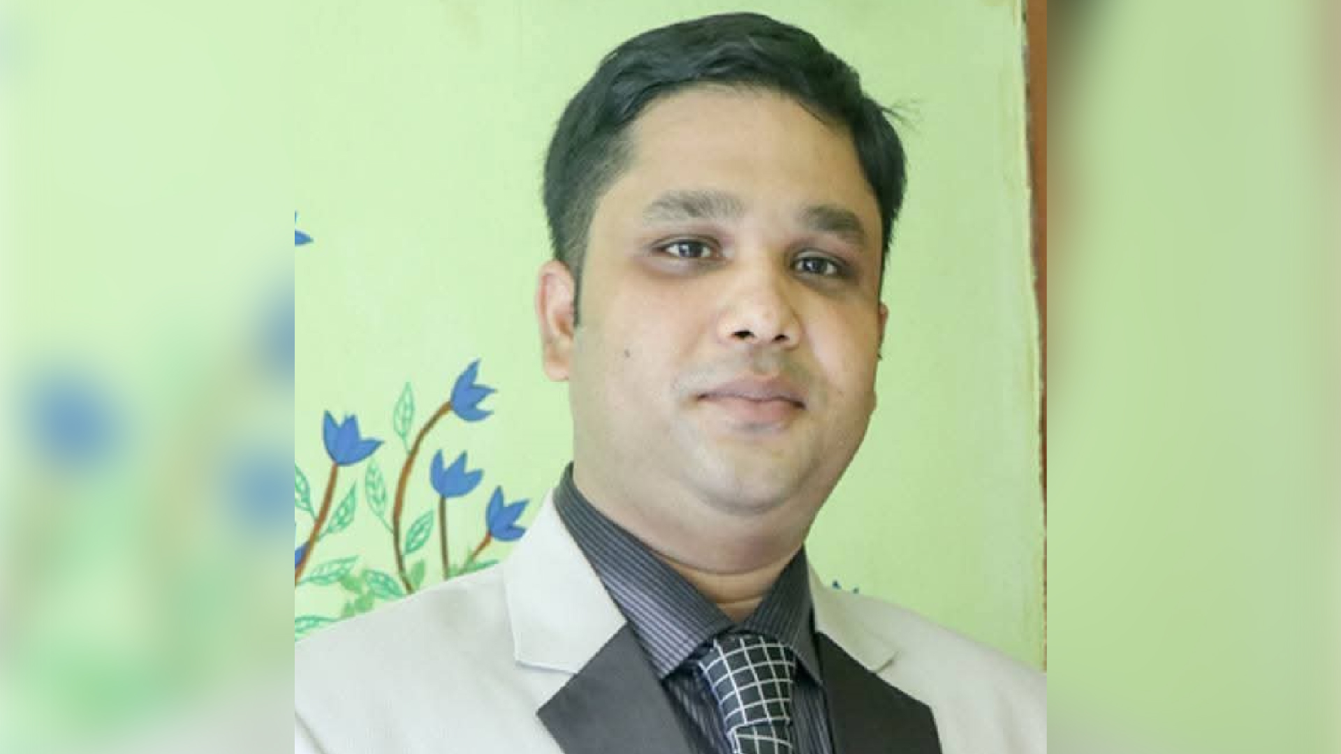 news-image
