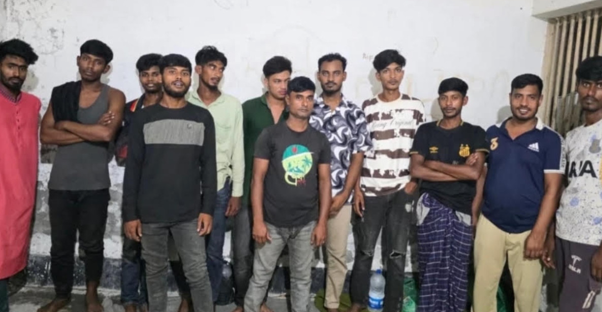 news-image
