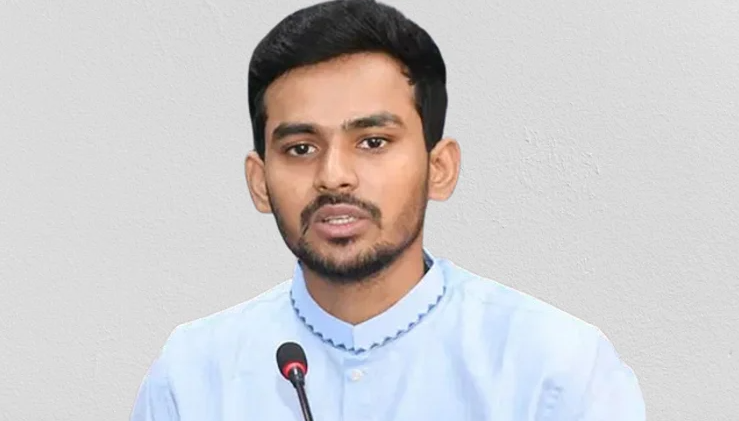 news-image