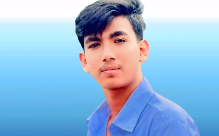 news-image