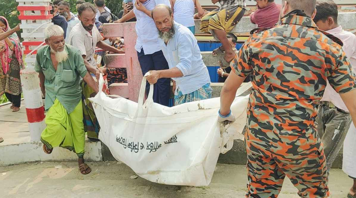 news-image
