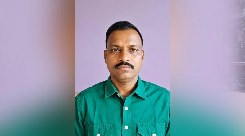news-image