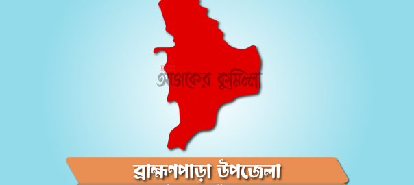কুমিল্লার ব্রাহ্মণপাড়ায় কীটনাশক পানে যুবকের মৃত্যু