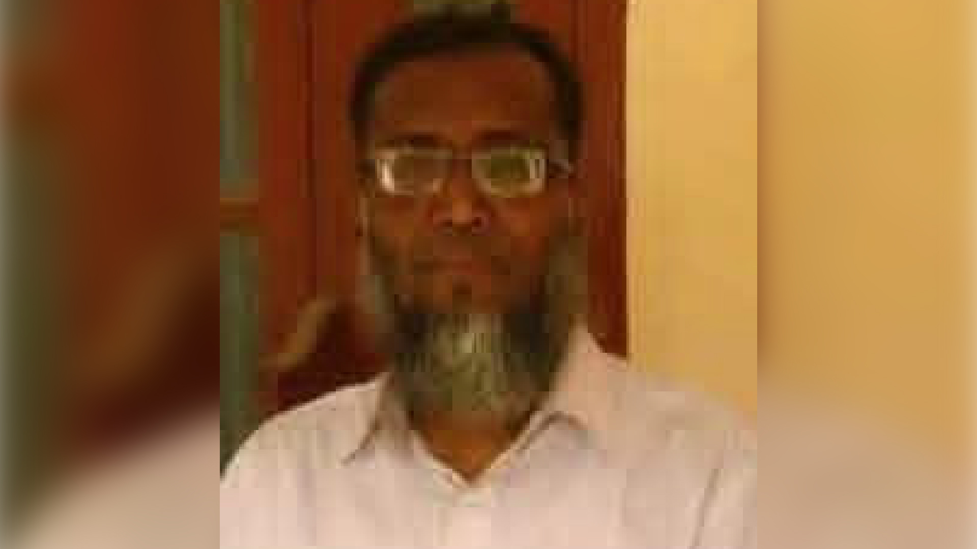 news-image