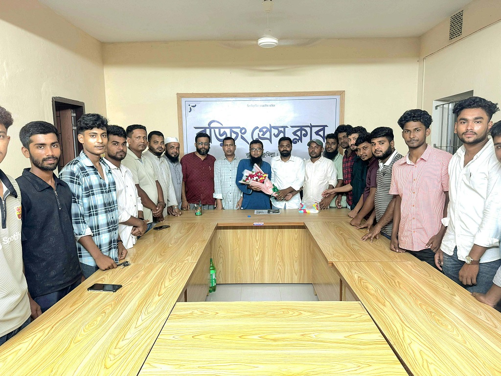 news-image