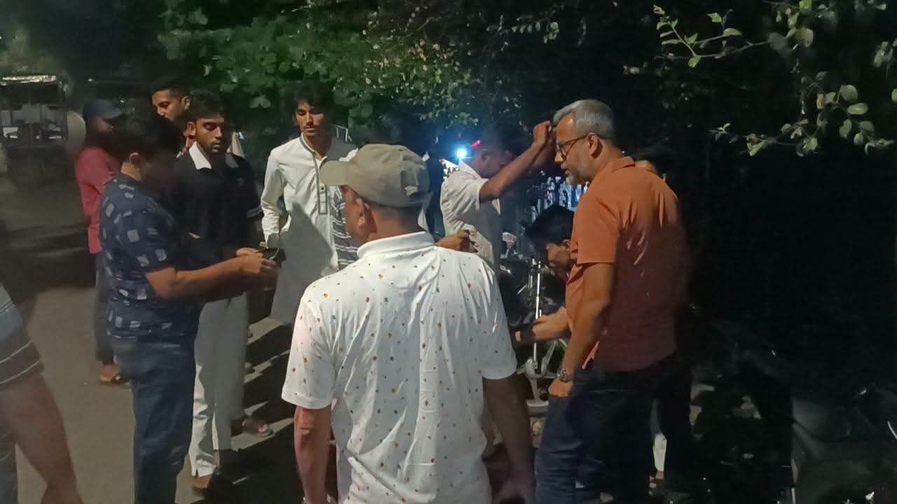 news-image