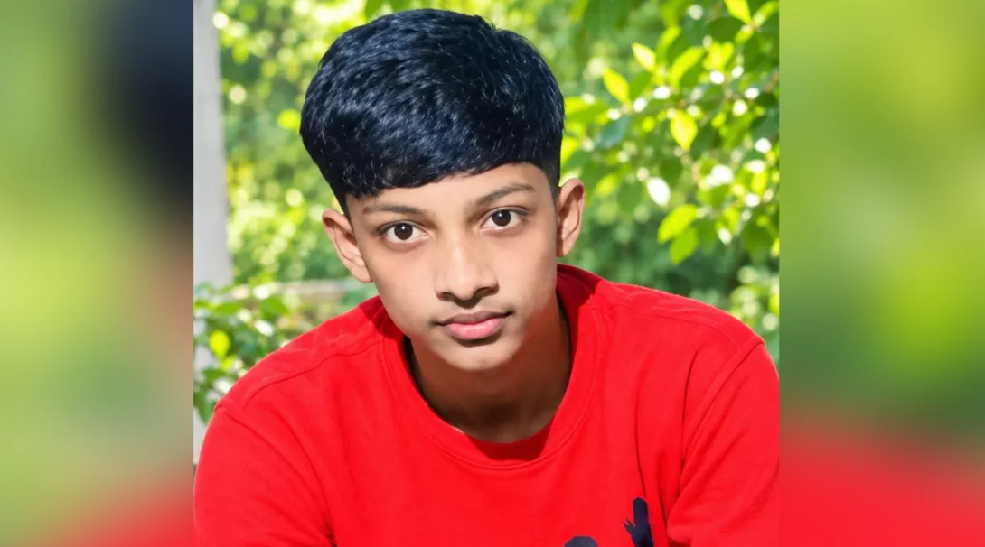 news-image