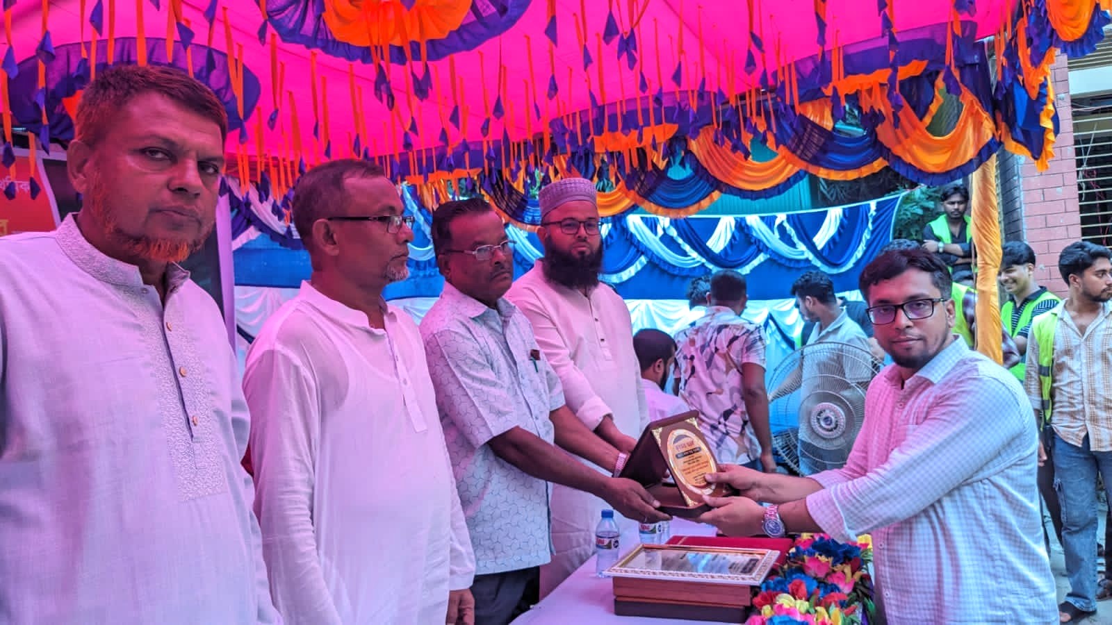news-image