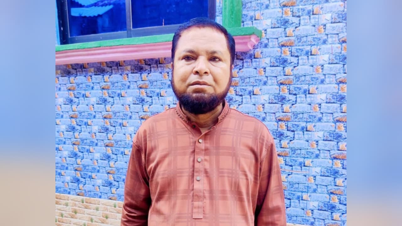 news-image