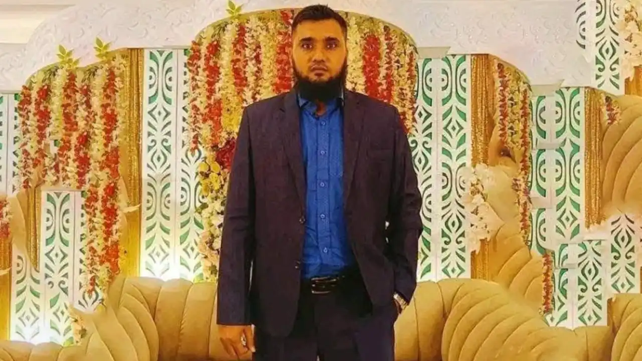 news-image
